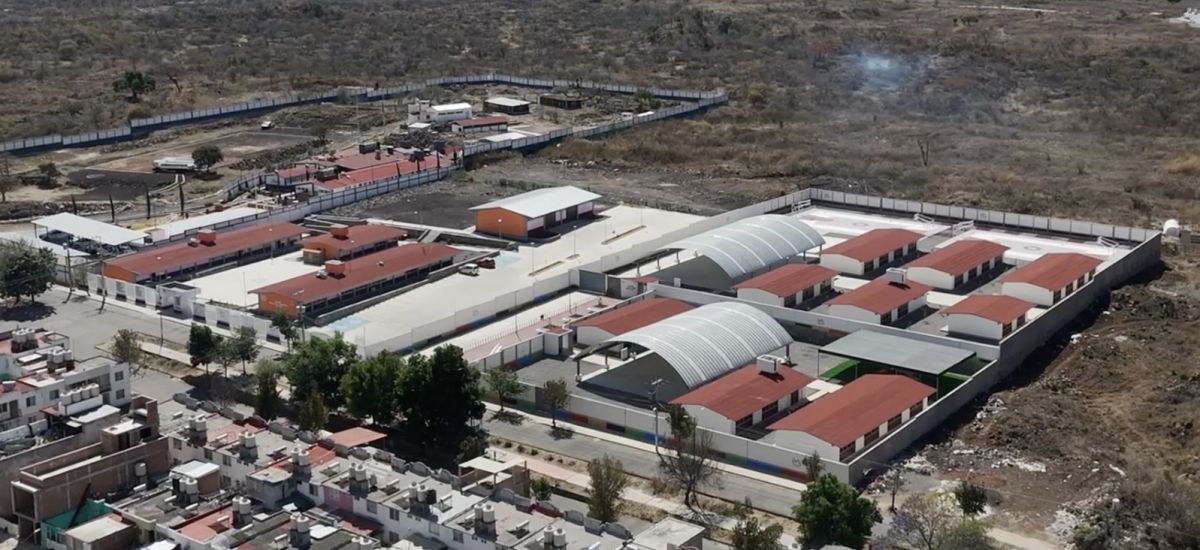 Luciernaga noticias | SEE destaca inversió...