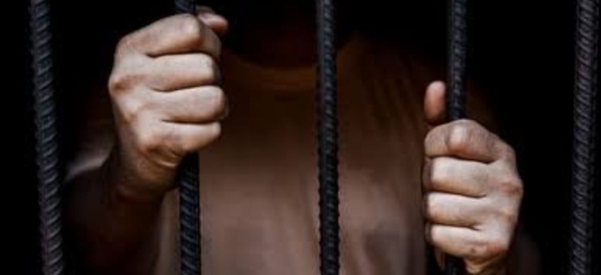 Luciernaga noticias | Dos hombres fueron h...