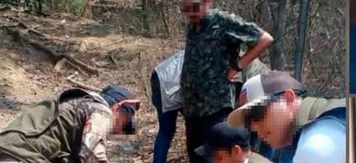 Luciernaga noticias | Apoya Zoológico de M...
