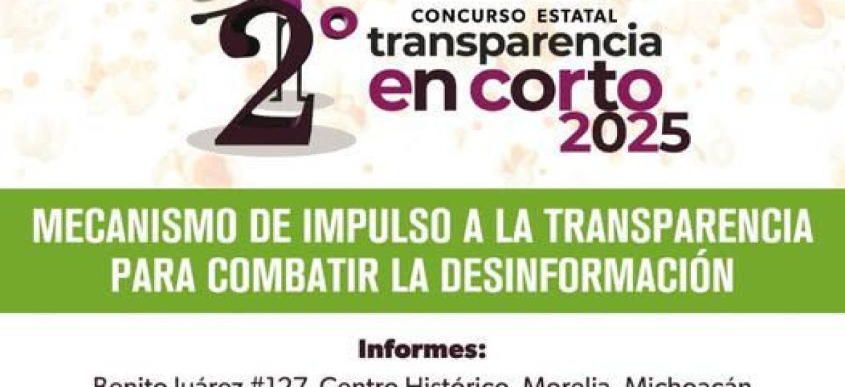 Luciernaga noticias | ¡Última llamada! Nue...