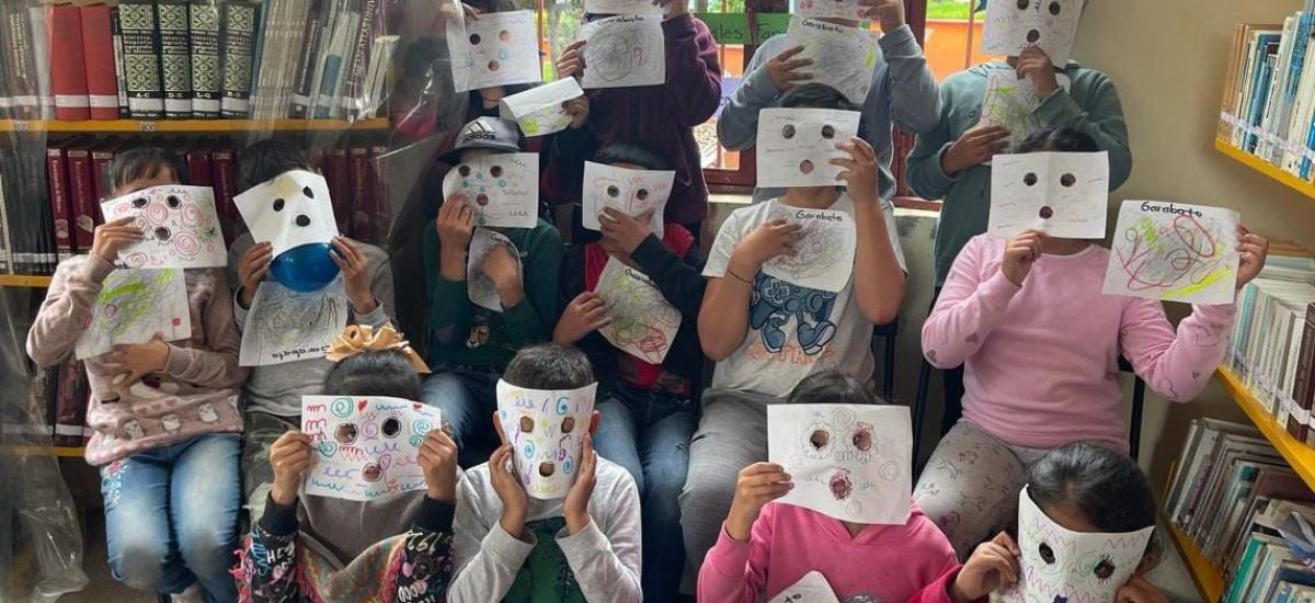 Luciernaga noticias | En verano de Aventur...