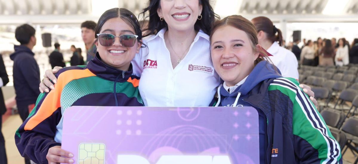 Luciernaga noticias | Hoy se abre nuevo re...