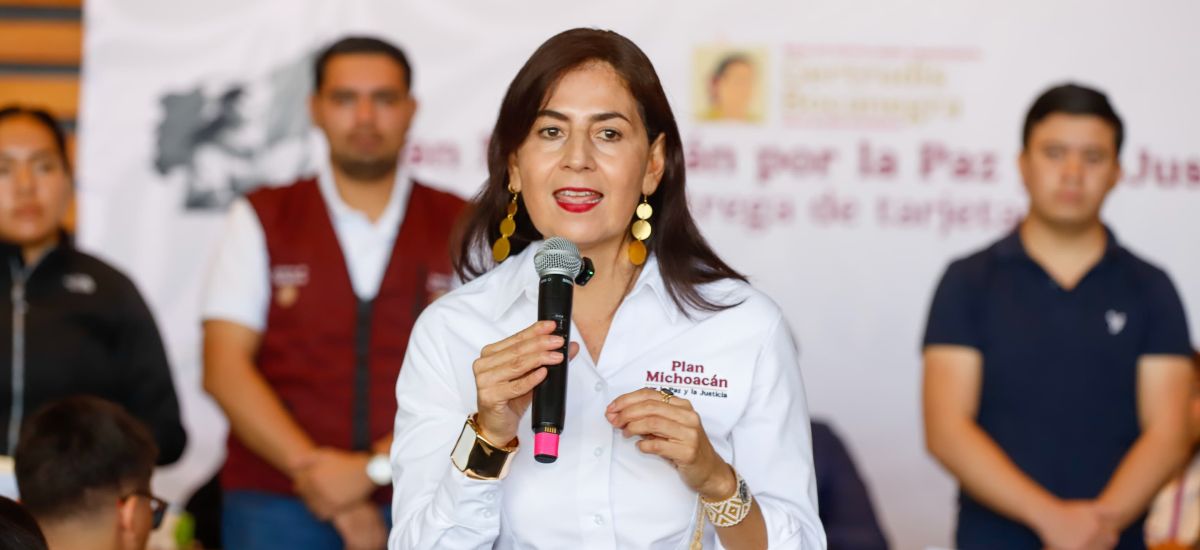 Luciernaga noticias | Este miércoles y jue...