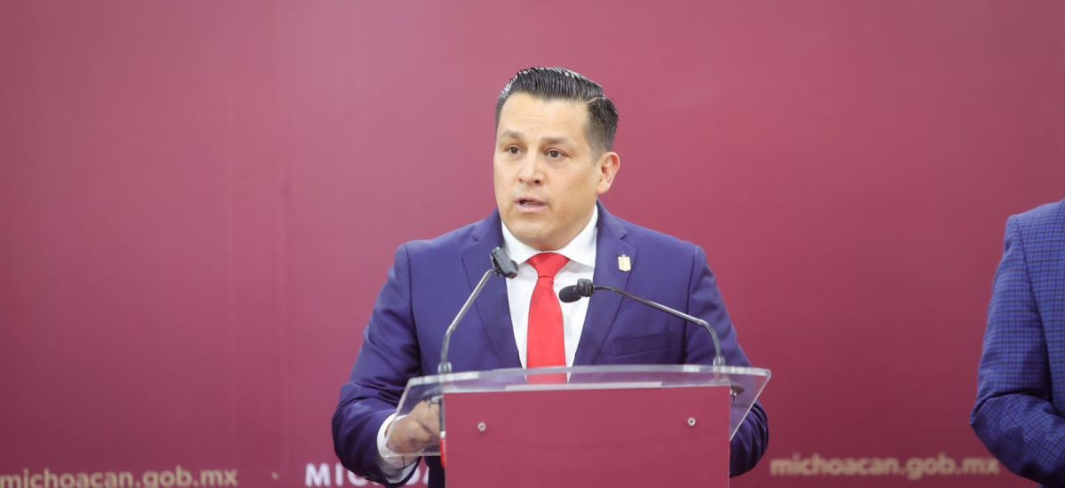 Luciernaga noticias | Transformación y for...