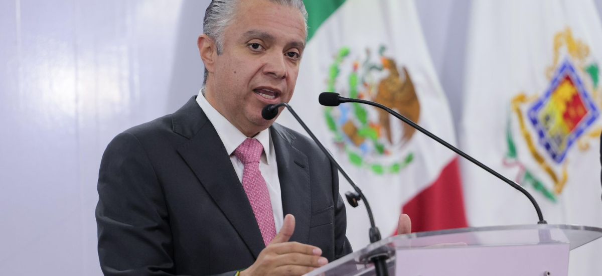 Luciernaga noticias | Paga tu refrendo veh...