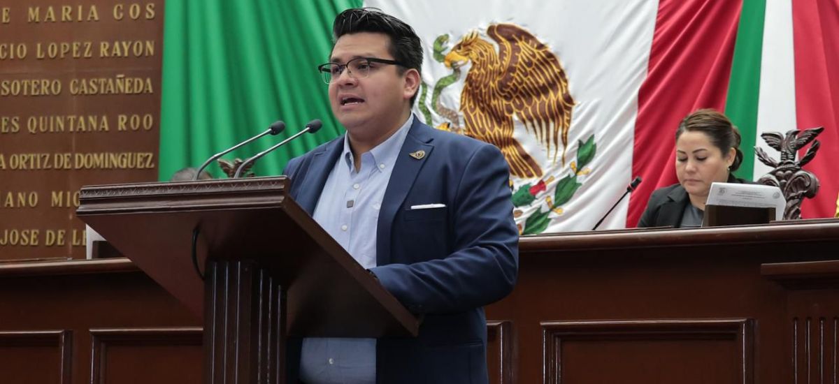 Luciernaga noticias | Toño Carreño impulsa...