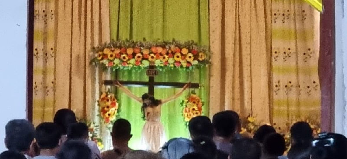 Luciernaga noticias | Antojitos que preser...