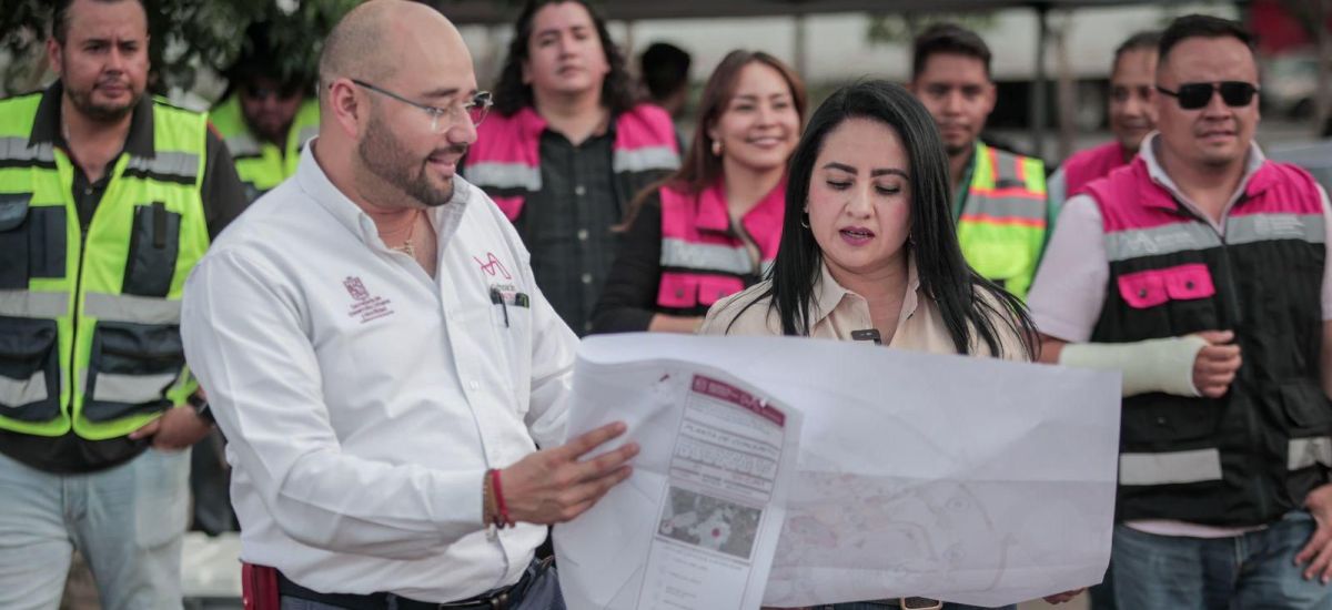 Luciernaga noticias | La voz de la niñez f...