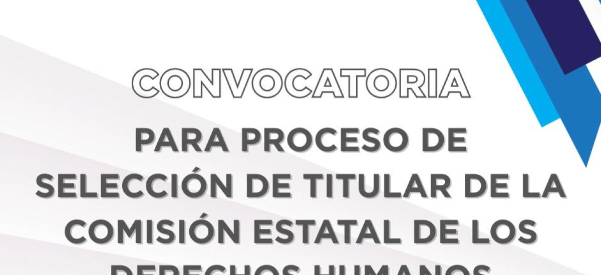 Luciernaga noticias | Congreso del Estado...