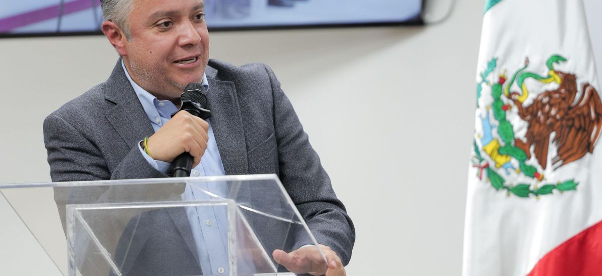 Luciernaga noticias | La ciudadanía respon...