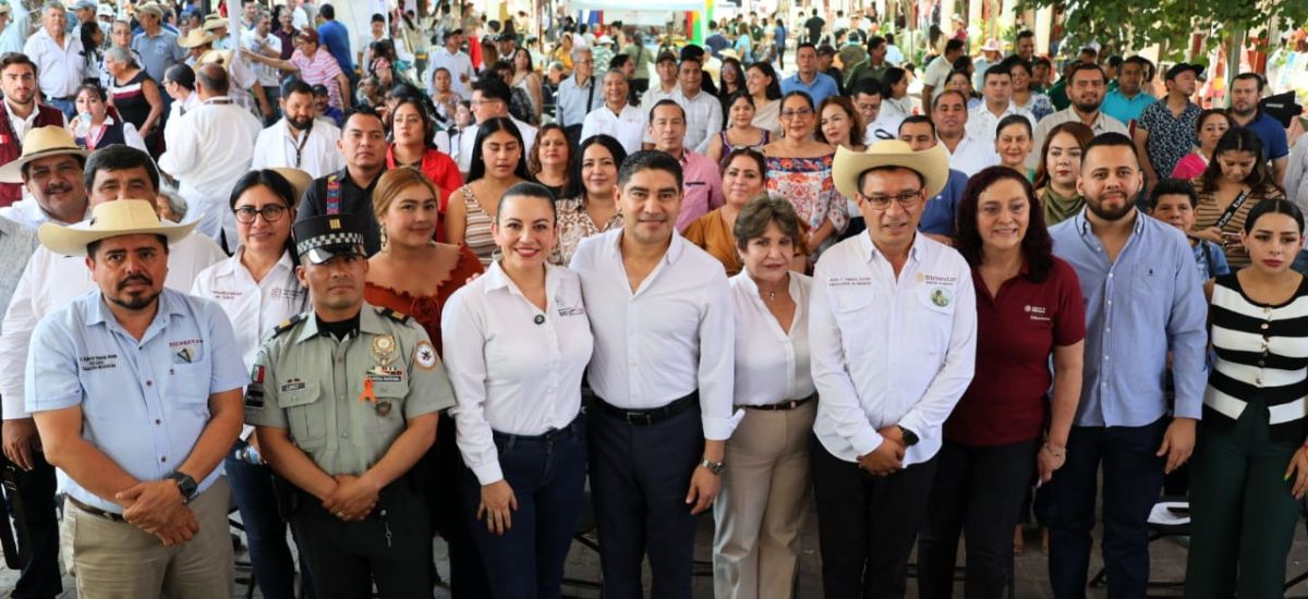 Luciernaga noticias | Servicios, atención...