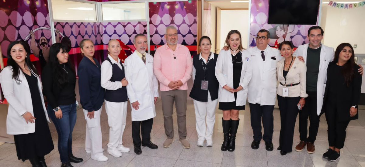 Luciernaga noticias | Apoya Bedolla a 836...