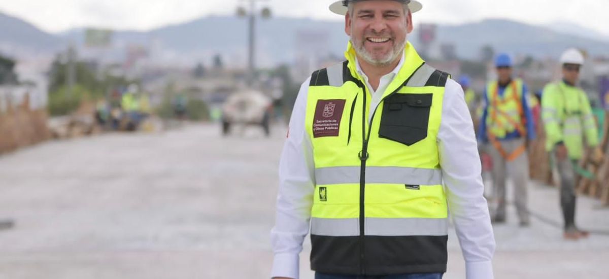 Luciernaga noticias | En Morelia se genera...