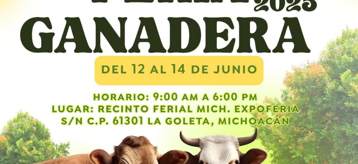 Luciernaga noticias | Tuzantla impulsa el...