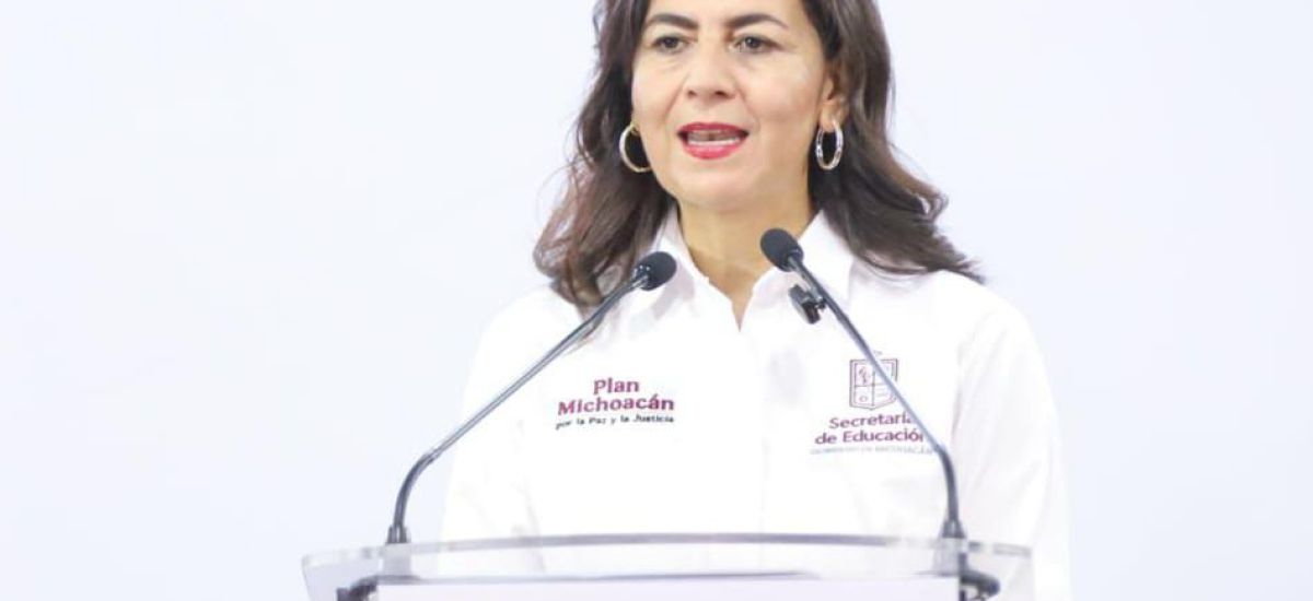 Luciernaga noticias | En febrero inicia en...