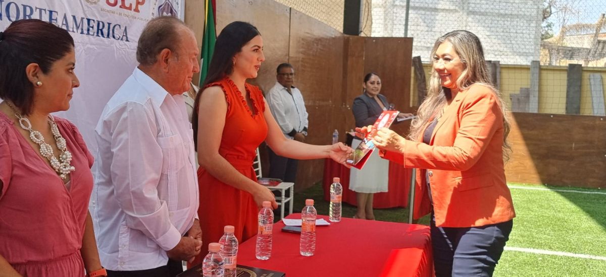 Luciernaga noticias | La Universidad VALMA...