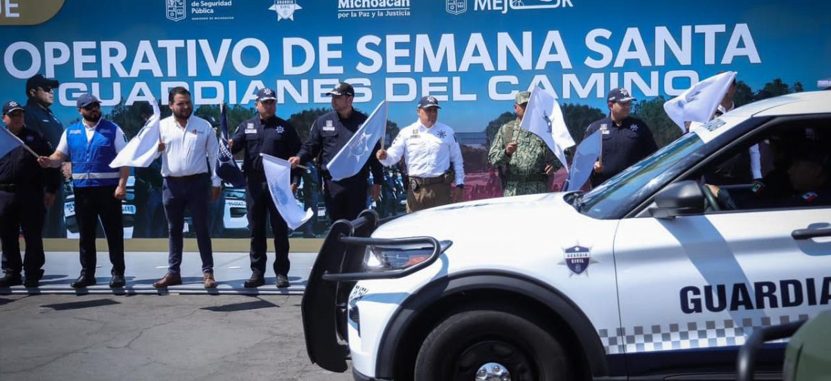 Luciernaga noticias | Arranca en la autopi...