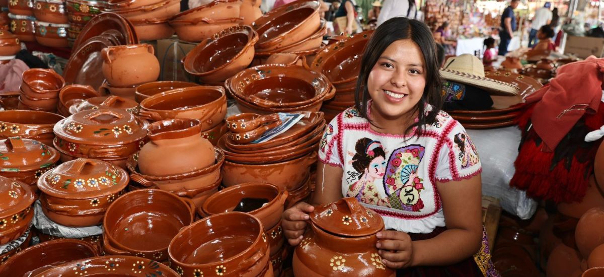 Luciernaga noticias | Histórico apoyo al s...