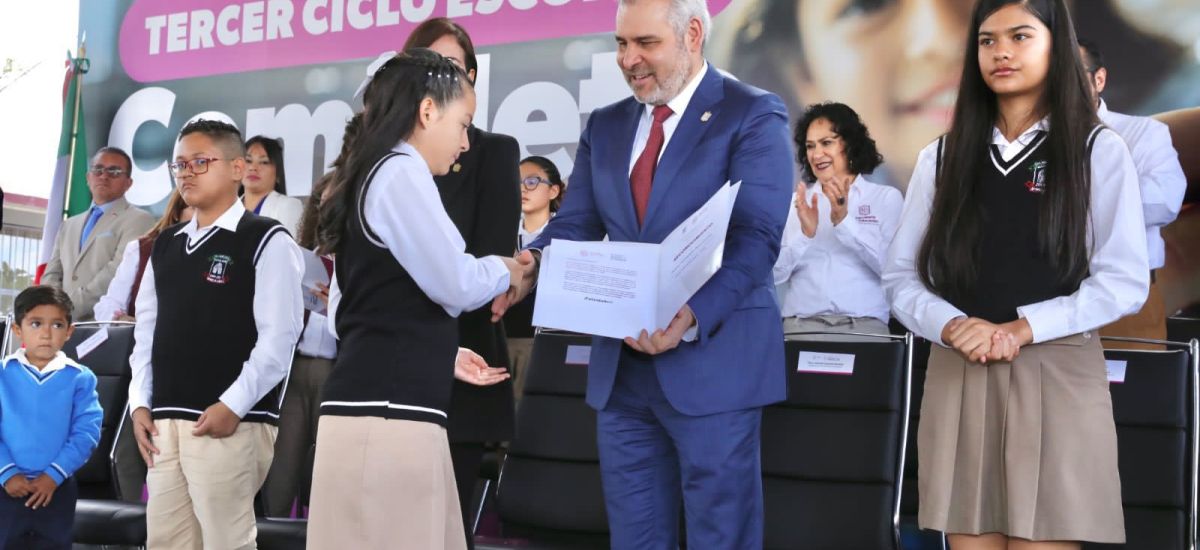 Luciernaga noticias | Más de un millón de...