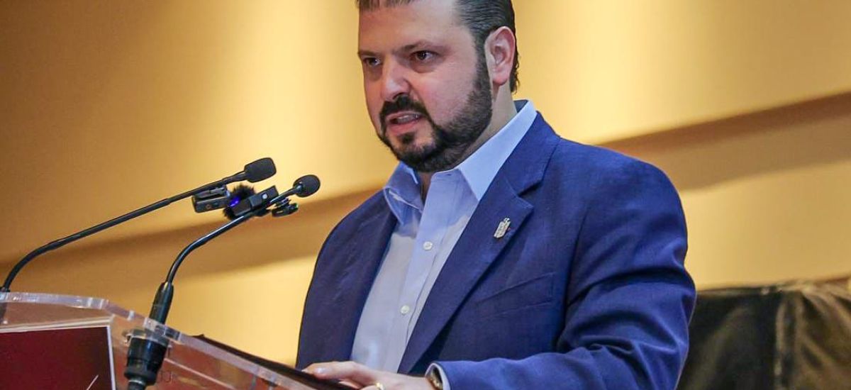 Luciernaga noticias | Publica Periódico Of...