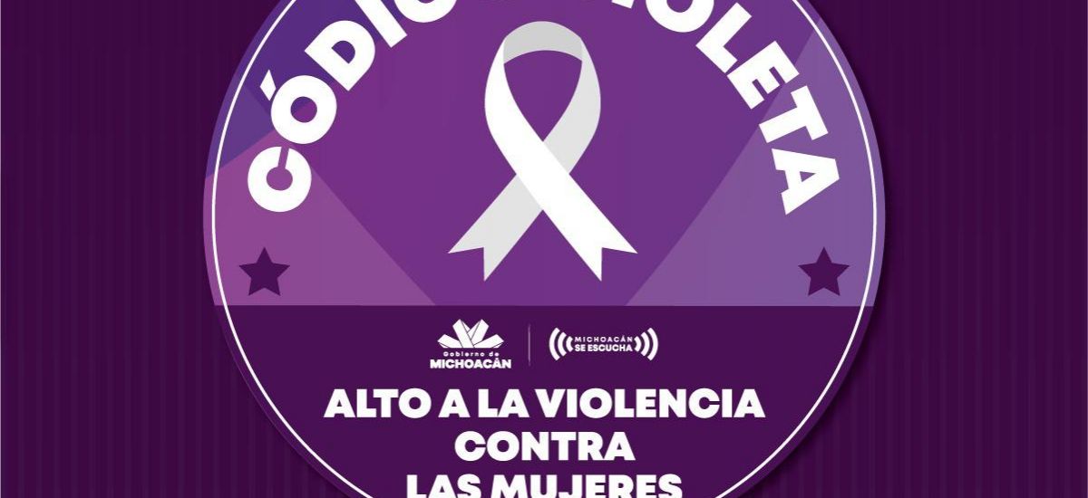 Atendidas 17 mujeres por violencia de género...