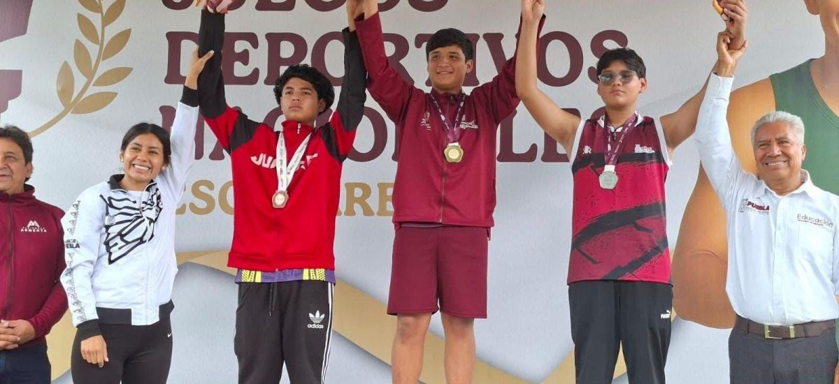 Luciernaga noticias | Impulso al deporte s...