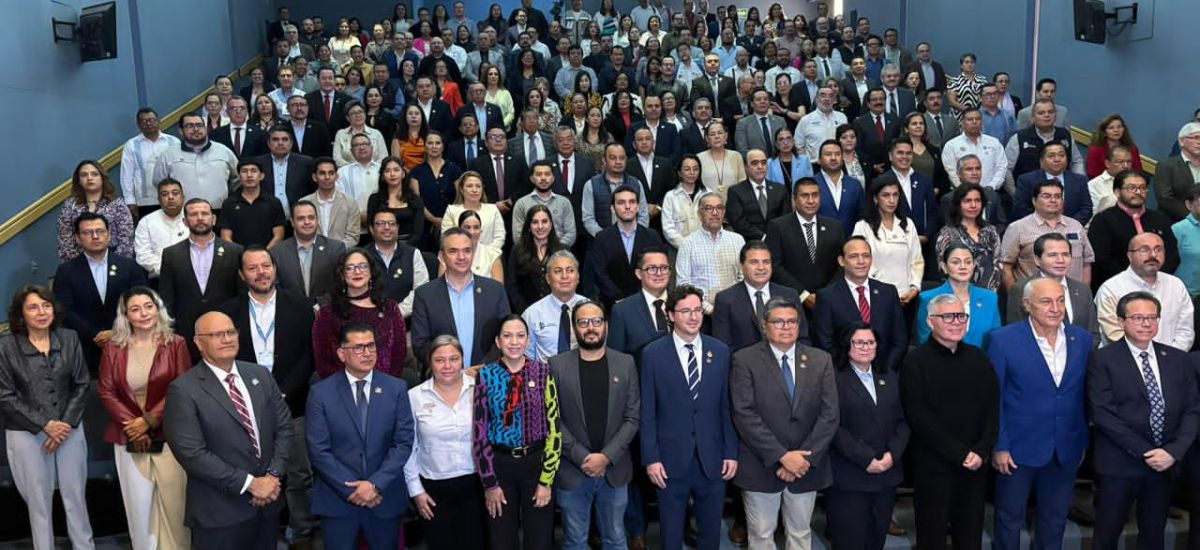 Luciernaga noticias | Participa Michoacán...