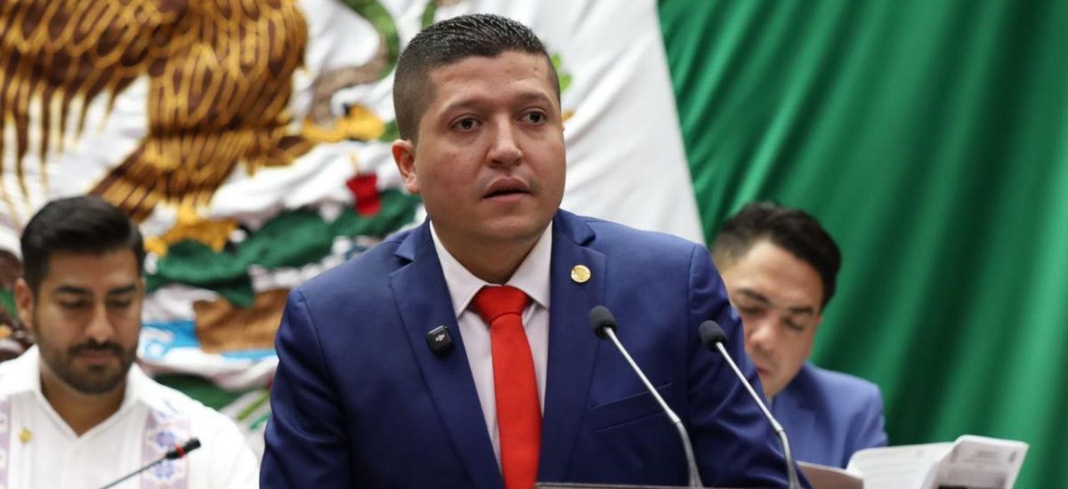 Luciernaga noticias | Busca Vicente Gómez...