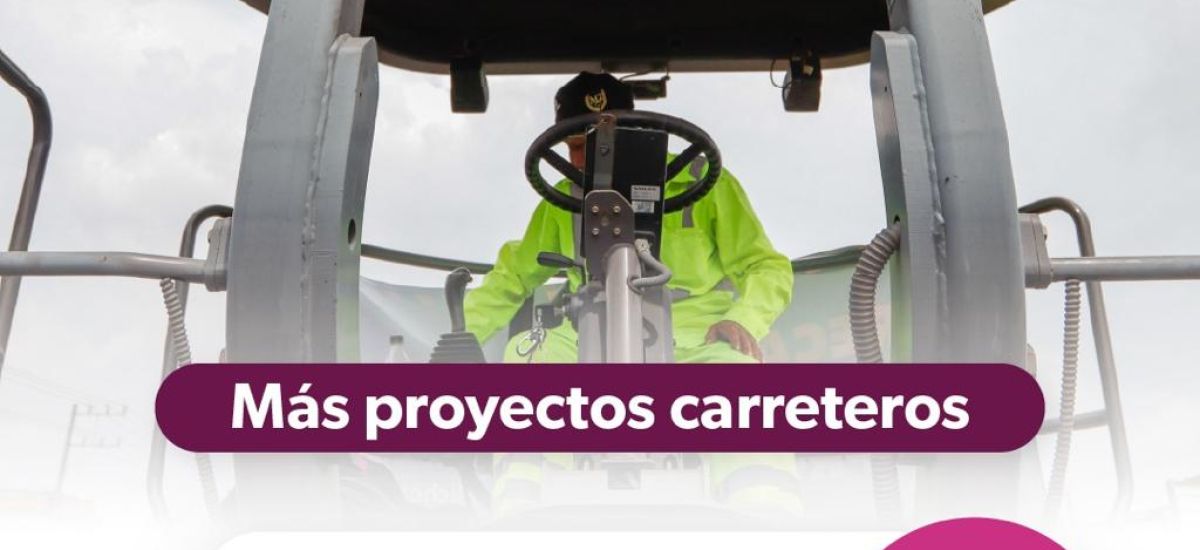 Luciernaga noticias | Con Plan Michoacán v...