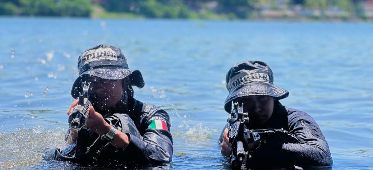 Luciernaga noticias | Hogares dignos para...