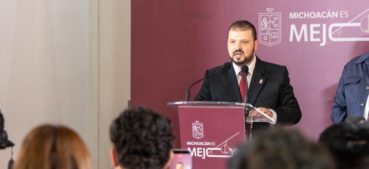 Luciernaga noticias | Reforma electoral en...