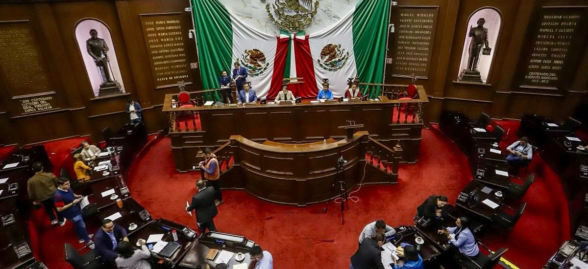 Abrirán registro de candidatos a la Presea...