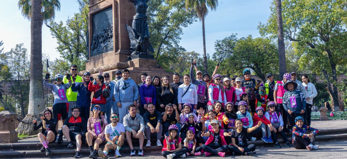 Luciernaga noticias | El IEM cierra el año...