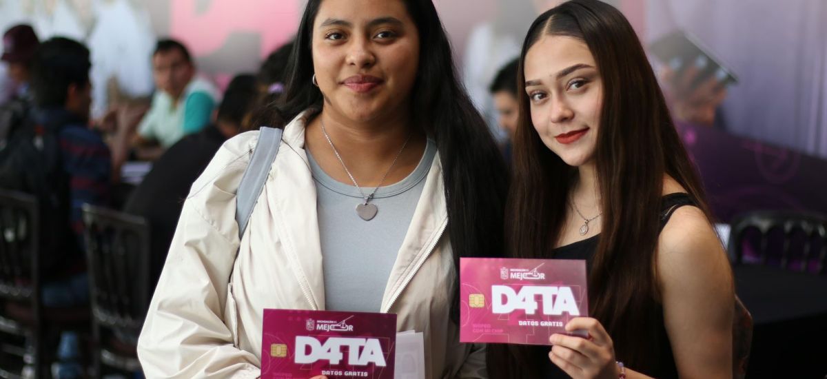 Luciernaga noticias | ¡Nuevas sedes activa...