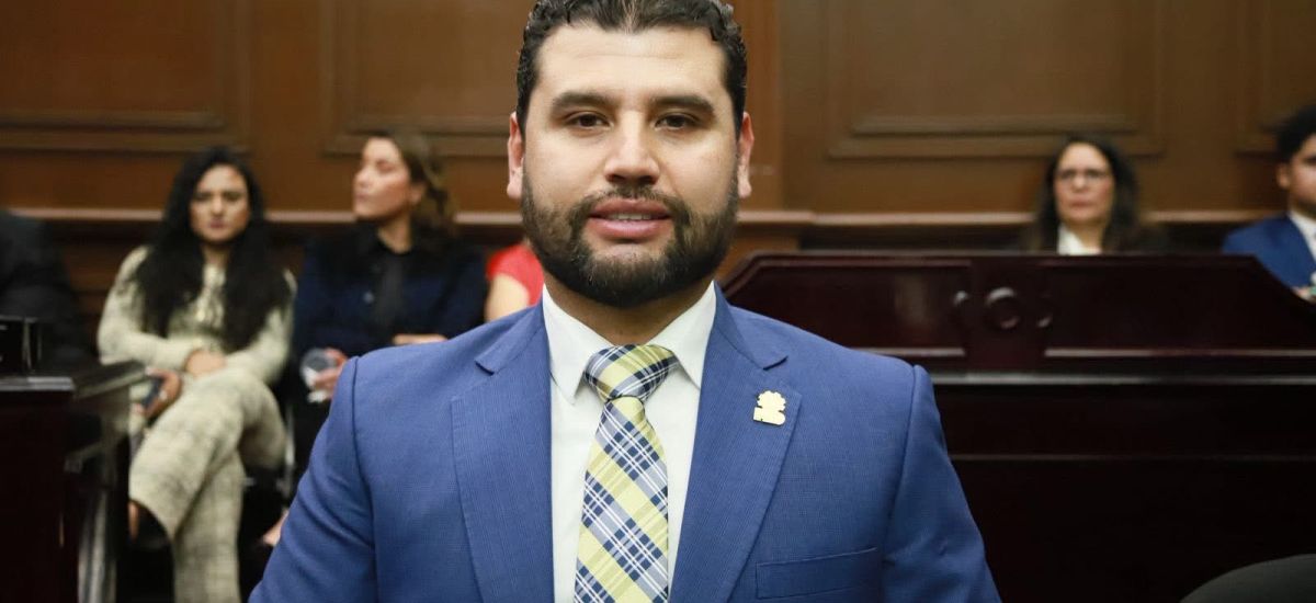 Luciernaga noticias | Segundo Año Legislat...