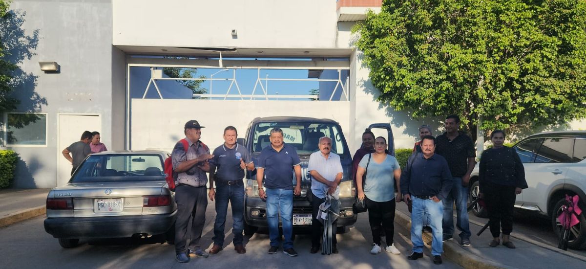 Luciernaga noticias | Magisterio nacional...