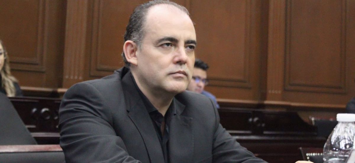 Luciernaga noticias | Comisión Inspectora...