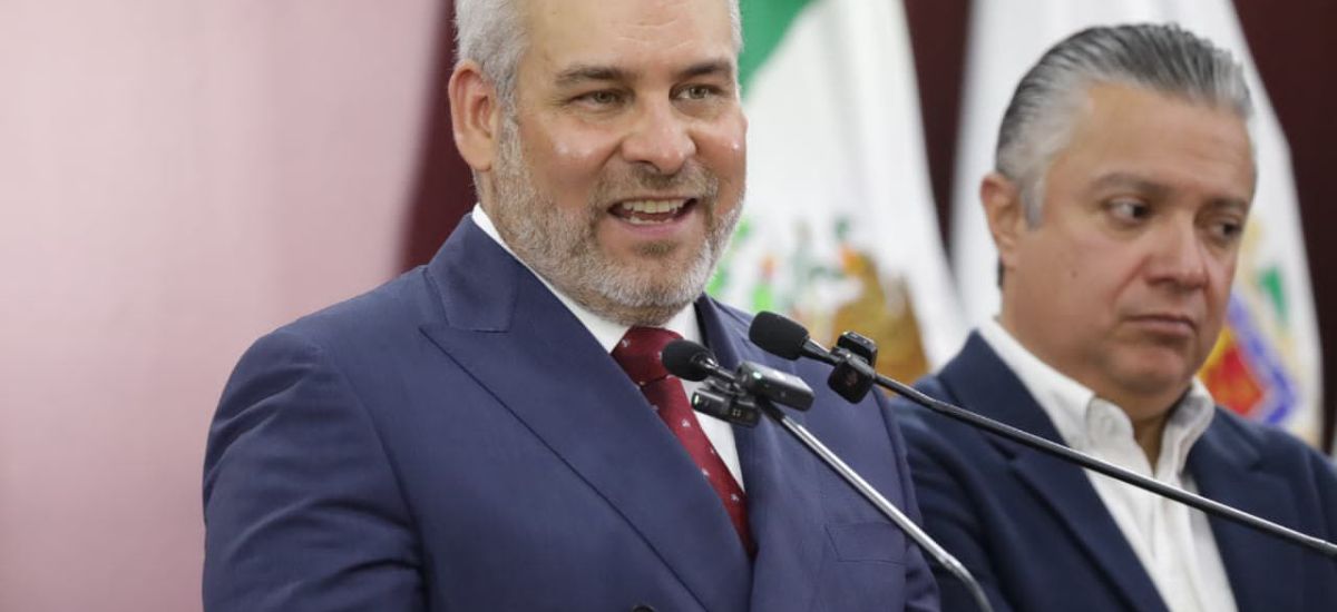 Luciernaga noticias | Impuestos van de vue...