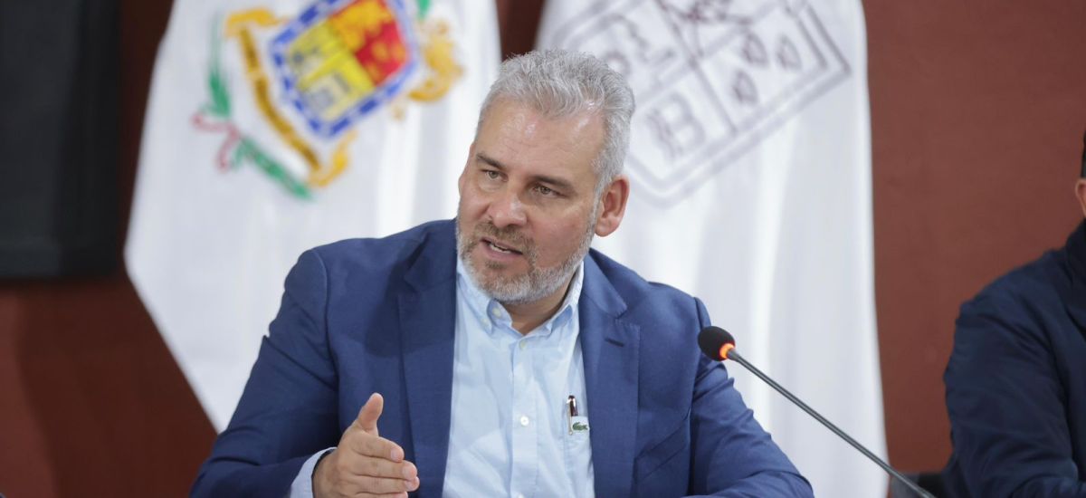 Luciernaga noticias | Exitosa, gestión par...