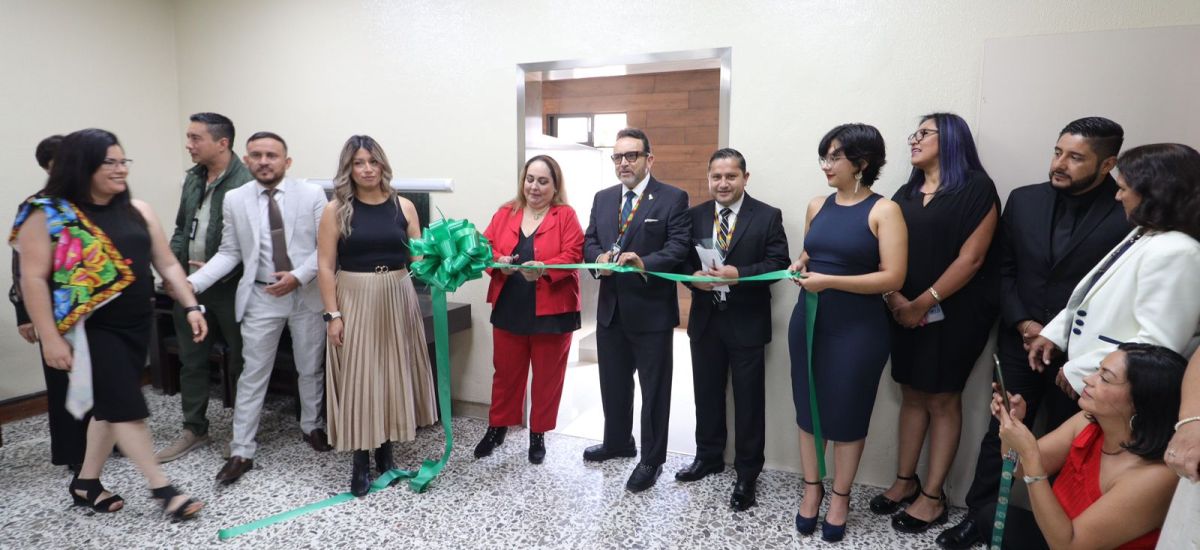 Celebra IMSS Michoacán el LX Aniversario del...