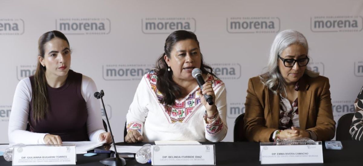 Luciernaga noticias | Ley de Búsqueda de P...