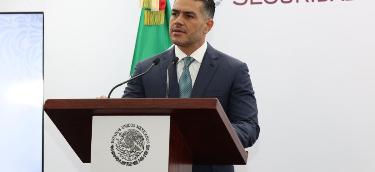 Luciernaga noticias | Tras labores de inve...