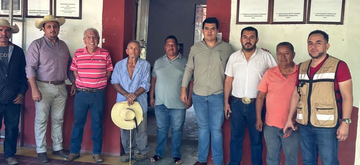 Luciernaga noticias | Reapertura de la ven...