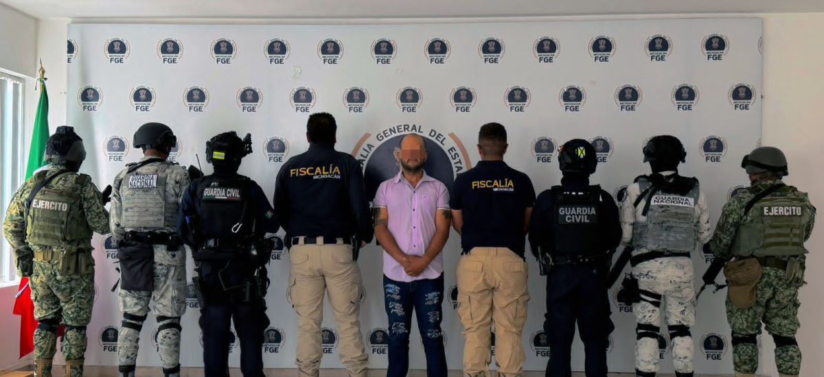 Luciernaga noticias | Guardia Civil asegur...