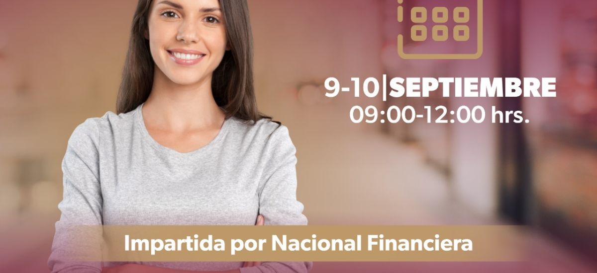 Luciernaga noticias | ¿Quieres fortalecer...