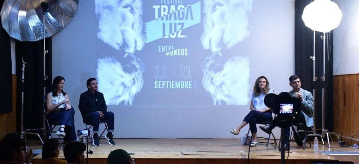 Luciernaga noticias | Morelia y Pátzcuaro...
