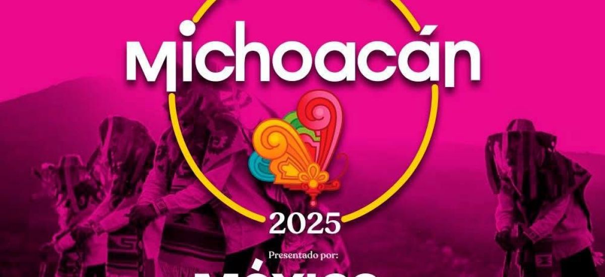 Luciernaga noticias | Ya puedes votar por...