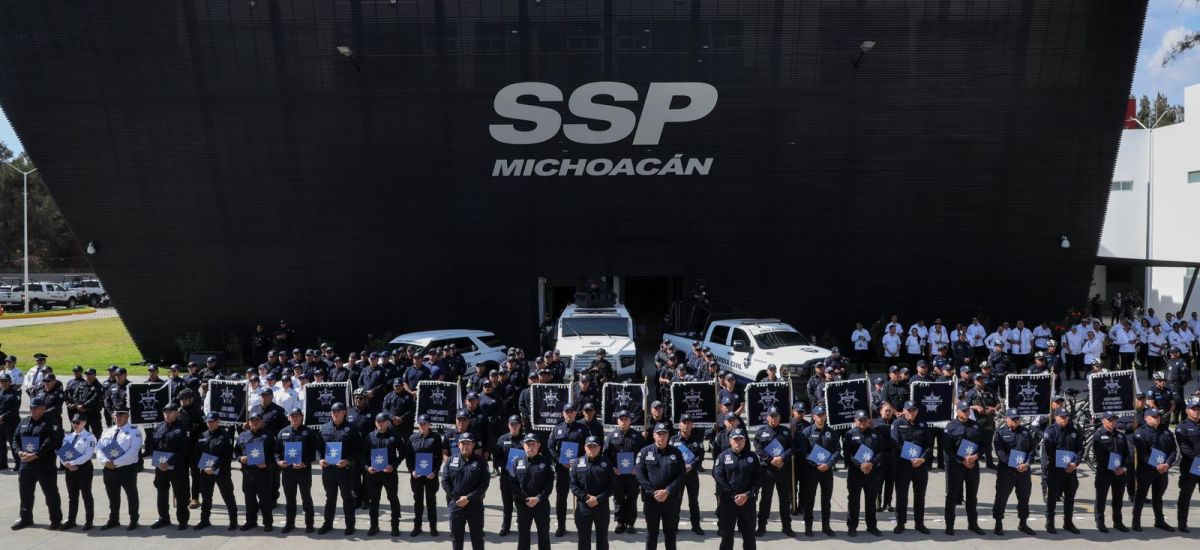 Luciernaga noticias | Histórica selección...