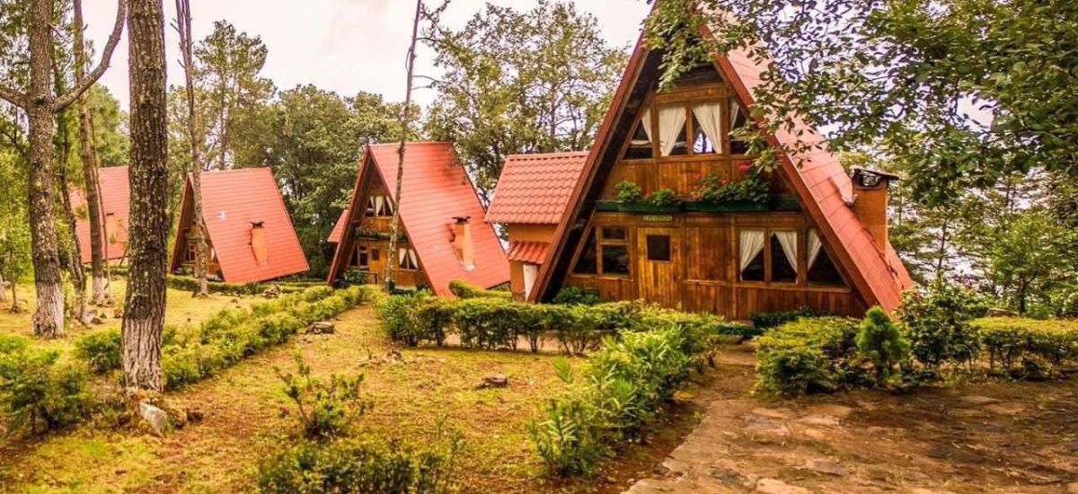 Luciernaga noticias | Sectur invita a post...