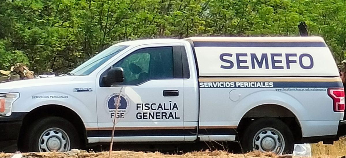 Luciernaga noticias | Joven se d!sp4ra acc...